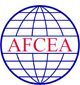 AFCEA logo