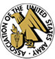 AUSA logo