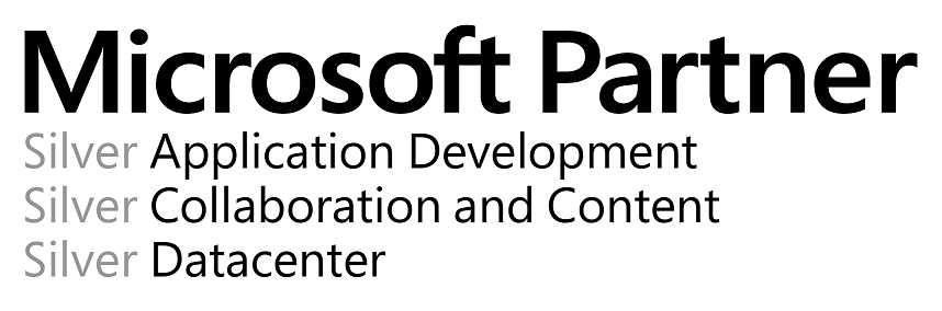 MPN logo
