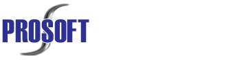 PROSOFT