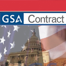 GSA Contract Holder