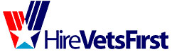 HireVetsFirst