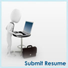 submit resume
