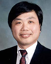 Paul Wong